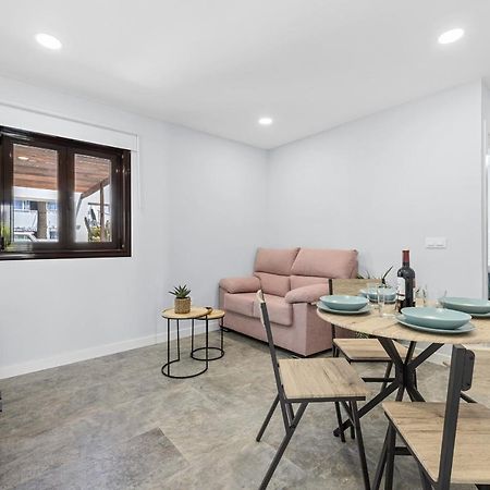 Casa Aldea Apartman Puerto del Carmen  Kültér fotó