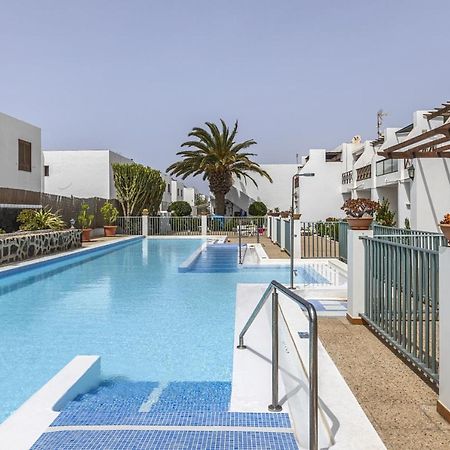 Casa Aldea Apartman Puerto del Carmen  Kültér fotó